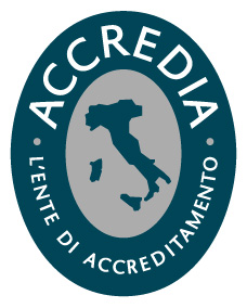 Marchio_ACCREDIA_Organizzazioni_certificate_72
