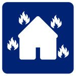 case prefabbricate resistenti al fuoco