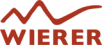 Wierer_Logo_web