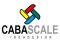 cabascale.it.logo