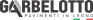 garbelotto-logo-2016-bl