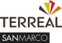 logo-SanMarco